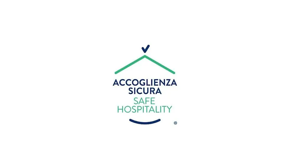 Smart Hotel Gallery House Palermo 3*,